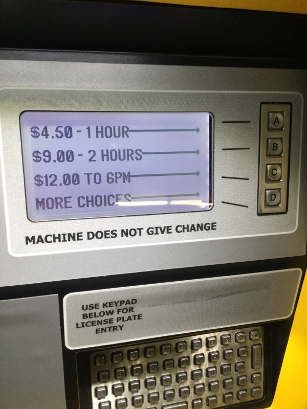 Street view of Symphony Place - Lot # 55-601