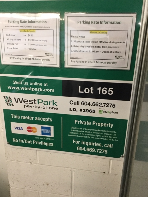 Street view of Symphony Place - Lot # 55-601