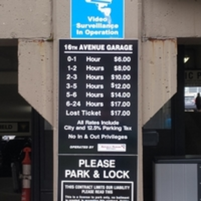 Street view of 30-529: Cherry Hill