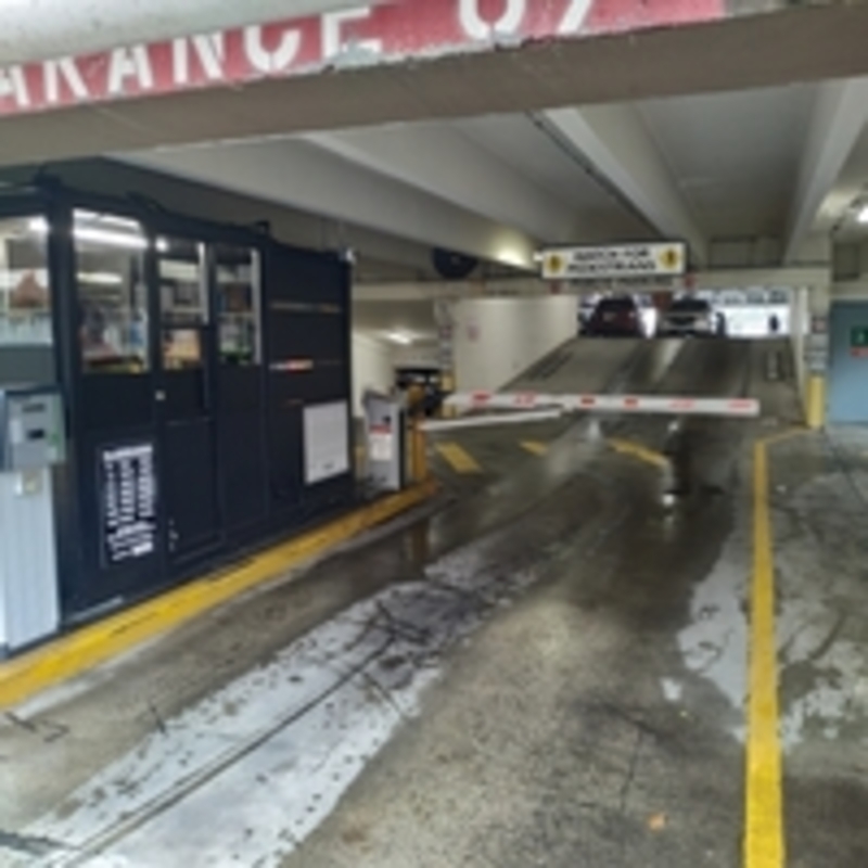 Street view of 30-529: Cherry Hill