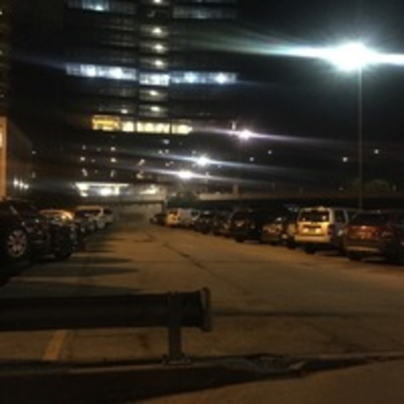 Street view of Wayman - Lot #101