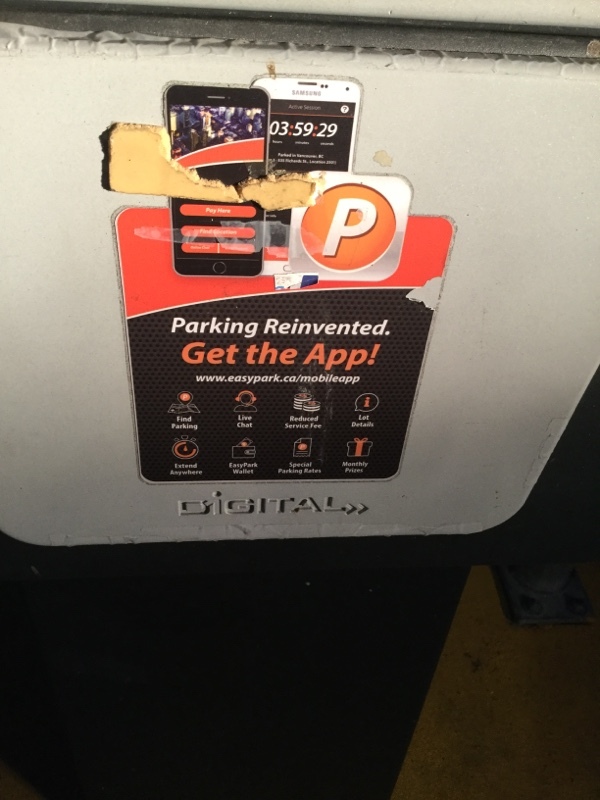 Street view of Lot 20 - Maritime Museum