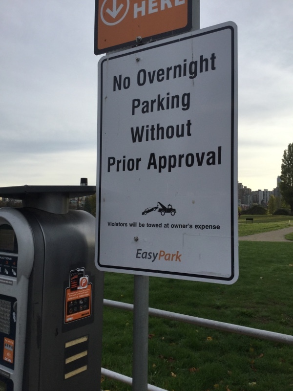 Street view of Lot 20 - Maritime Museum