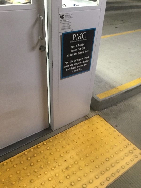 Street view of Cyan Lot - Lot #140