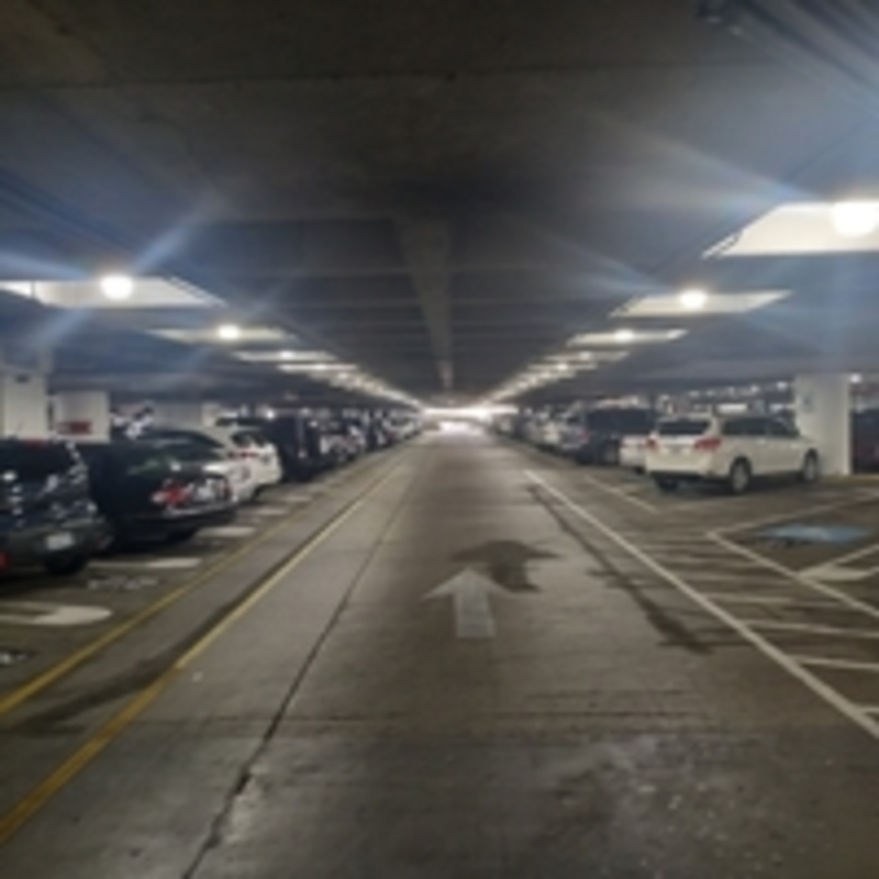 Street view of Terminal Direct