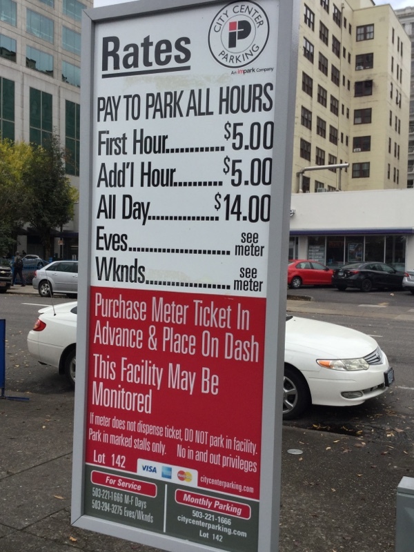 Street view of 556 SW 2nd Ave - Lot #142