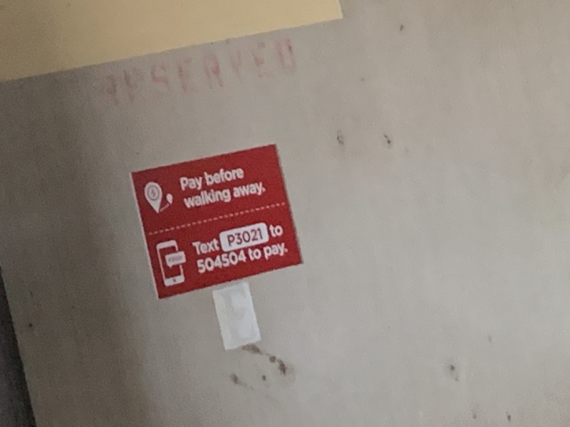 Street view of Embassy Suites by Hilton Austin Downtown South Congress