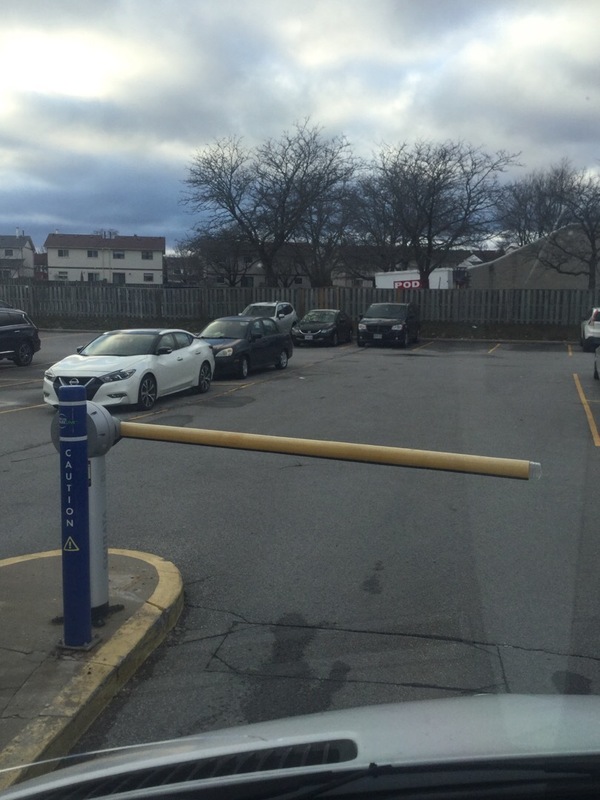 Street view of 3040 Birchmount Road - Birchmount Campus