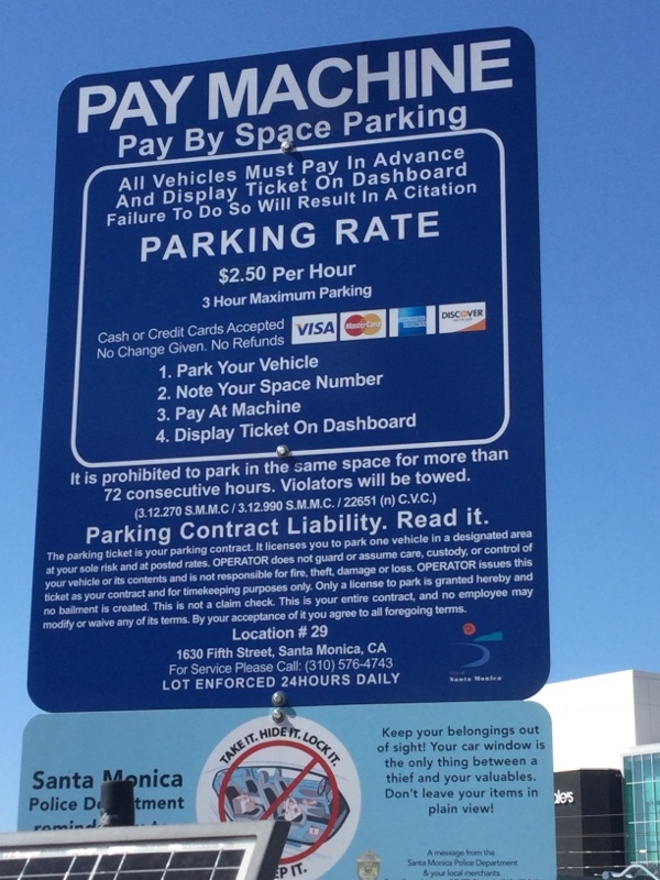 Street view of Lot #29