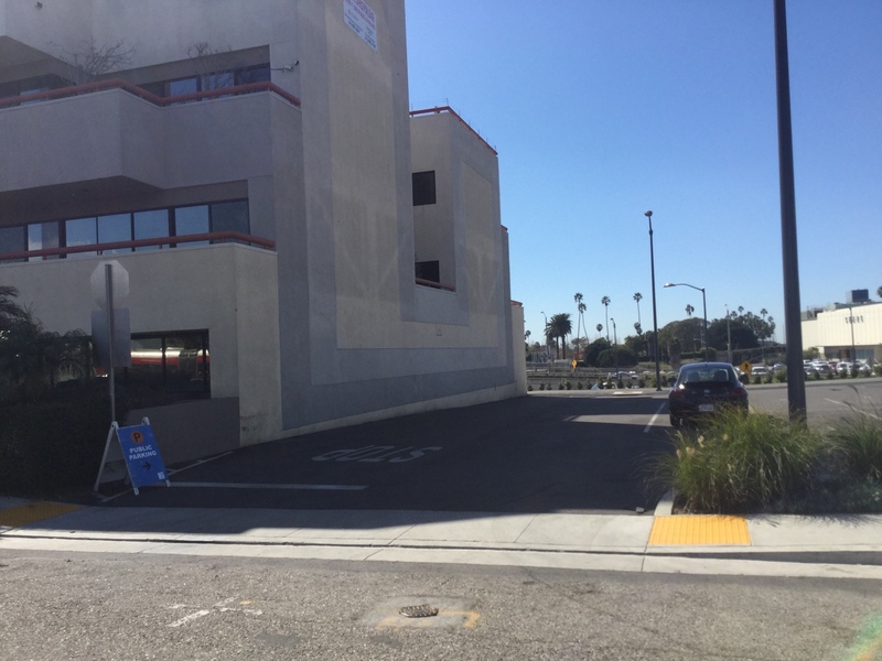 Street view of Lot #29