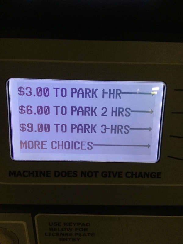 Street view of Lot 143 - The Alexandra