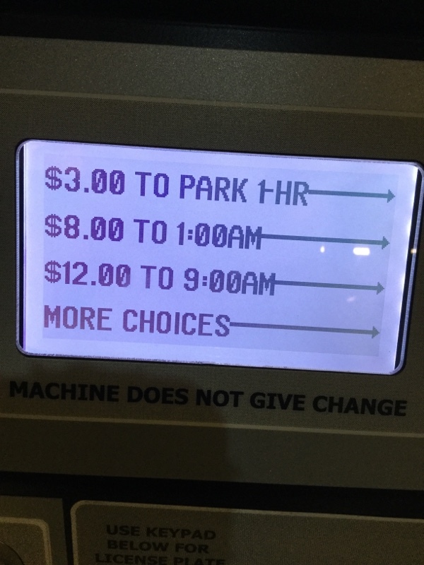 Street view of Lot 143 - The Alexandra