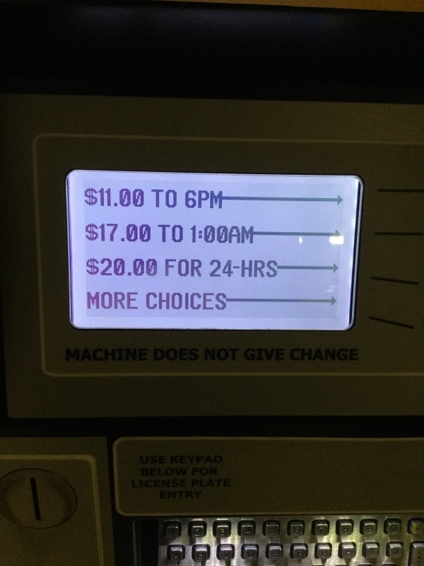 Street view of Lot 143 - The Alexandra