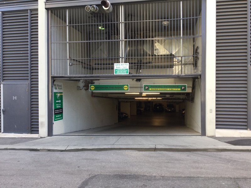 Street view of Lot 143 - The Alexandra