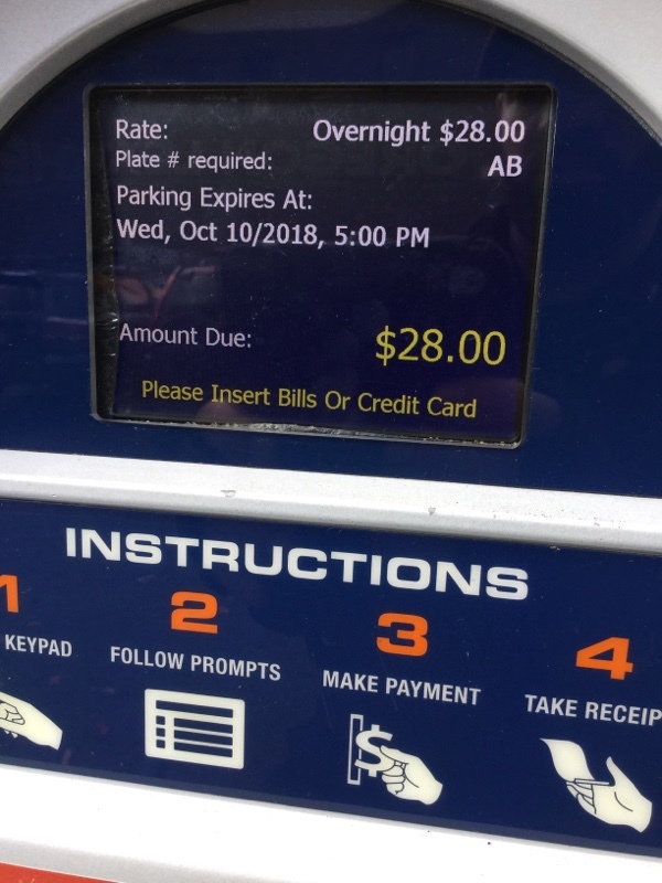 Street view of 150 NW Davis St - Lot #134