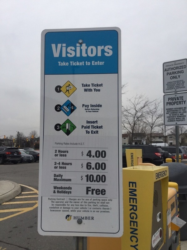 Street view of Lot 6