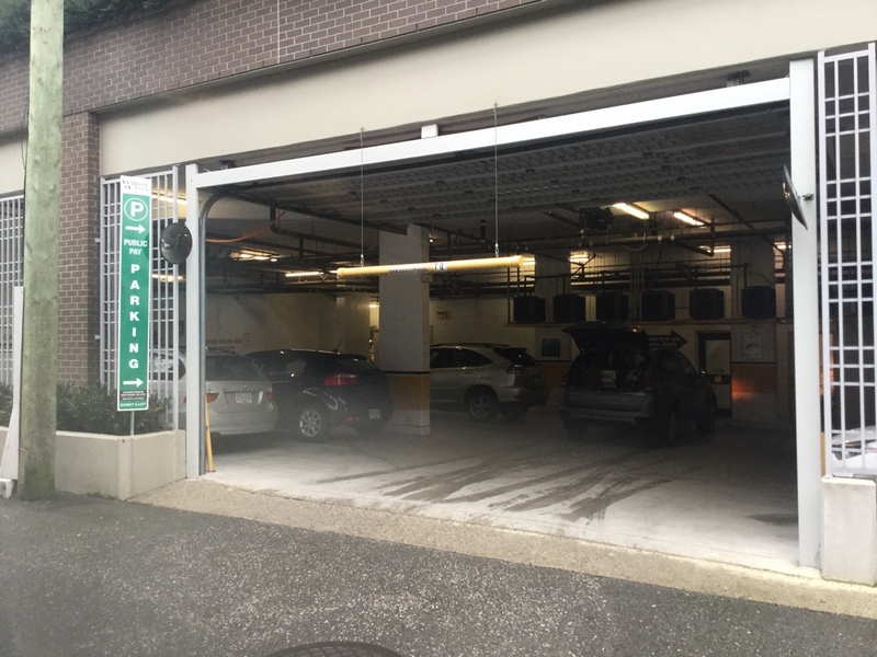 Street view of LOT 028 - Yukon St