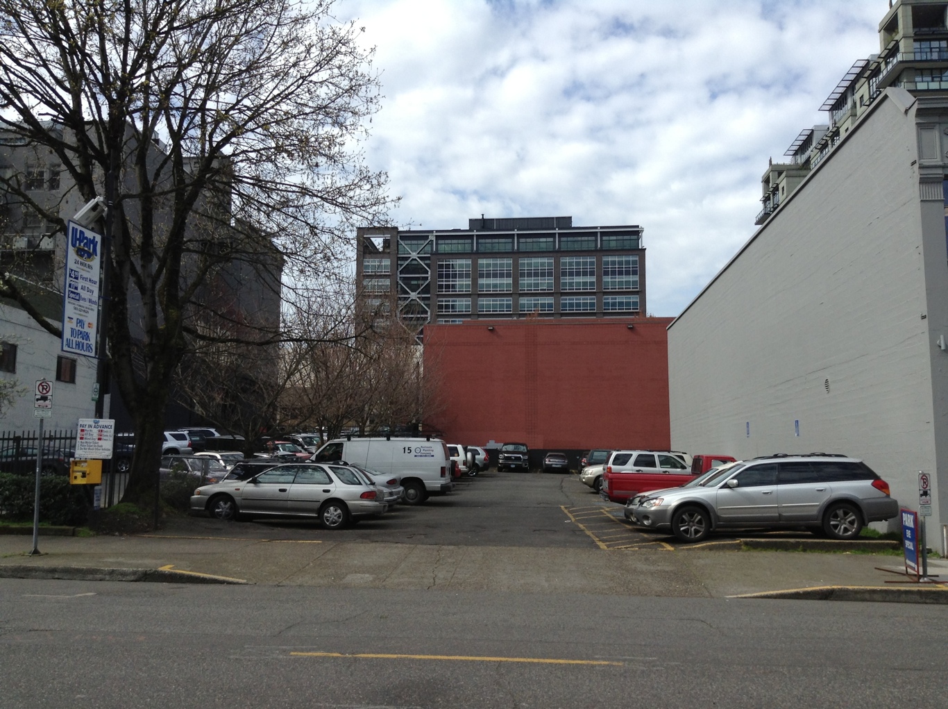 Living Room Theater Portland Parking Bryont Blog