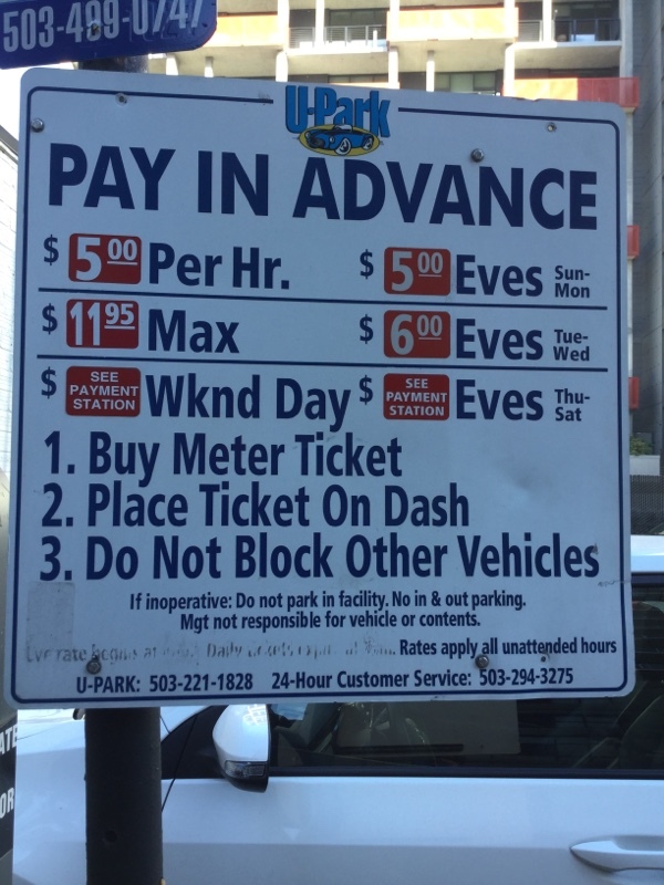 Street view of 122 NW 10th Avenue – L138