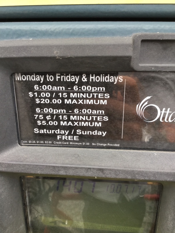 Street view of 272 Queen Street - Lot #160