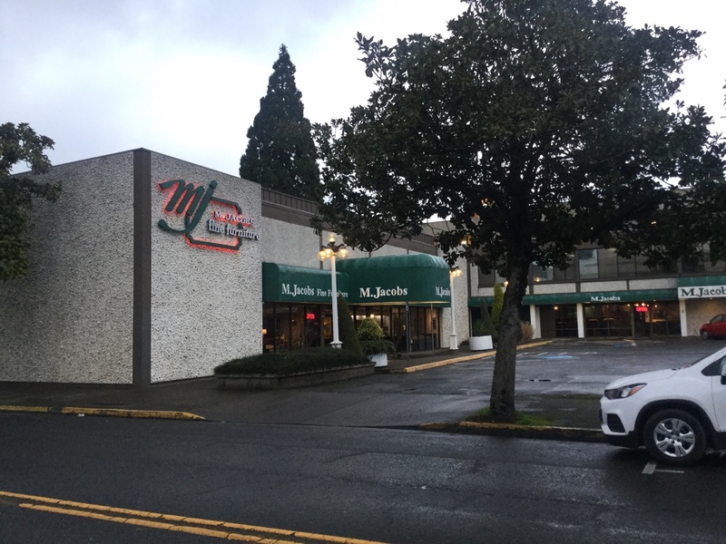 Street view of [E758] M. Jacobs Lot