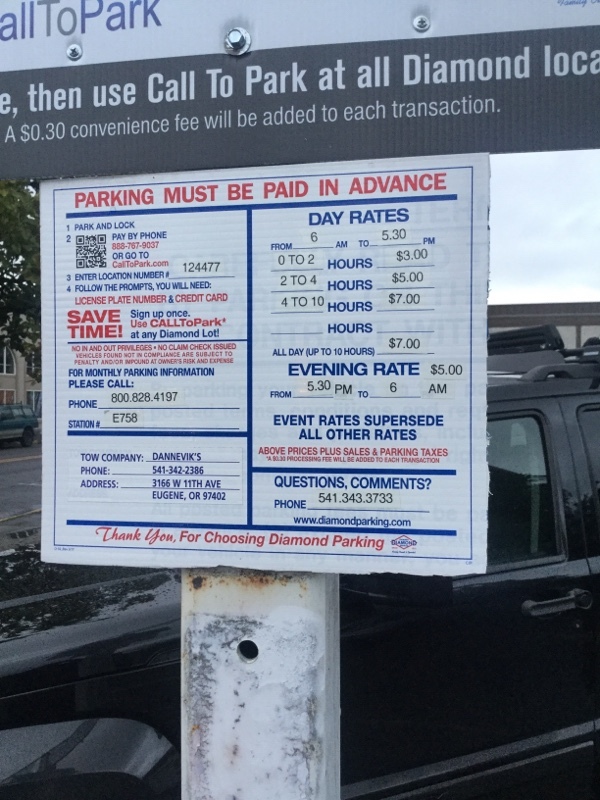 Street view of [E758] M. Jacobs Lot