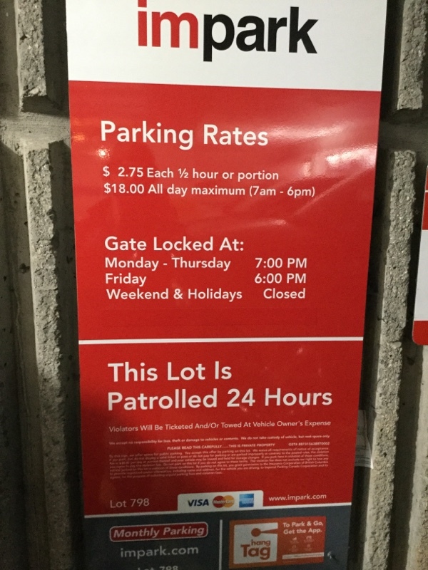 Street view of Willow Professional Medical - Lot #798