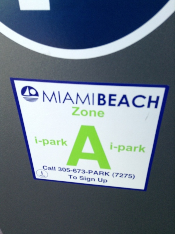 Street view of Lot P22