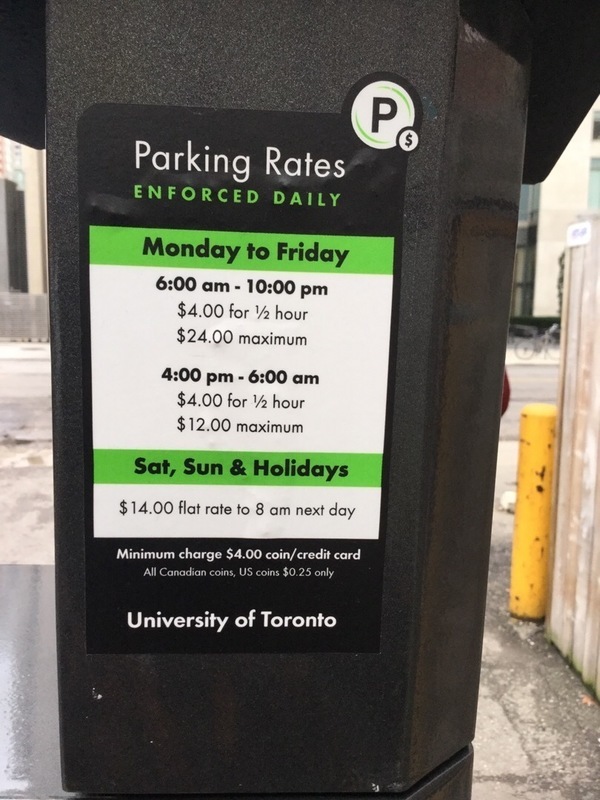 Street view of Lot M – 2 Bedford Rd