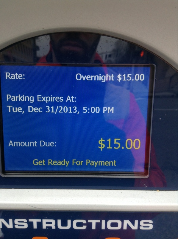 Street view of L-26 NW 4th & Glisan