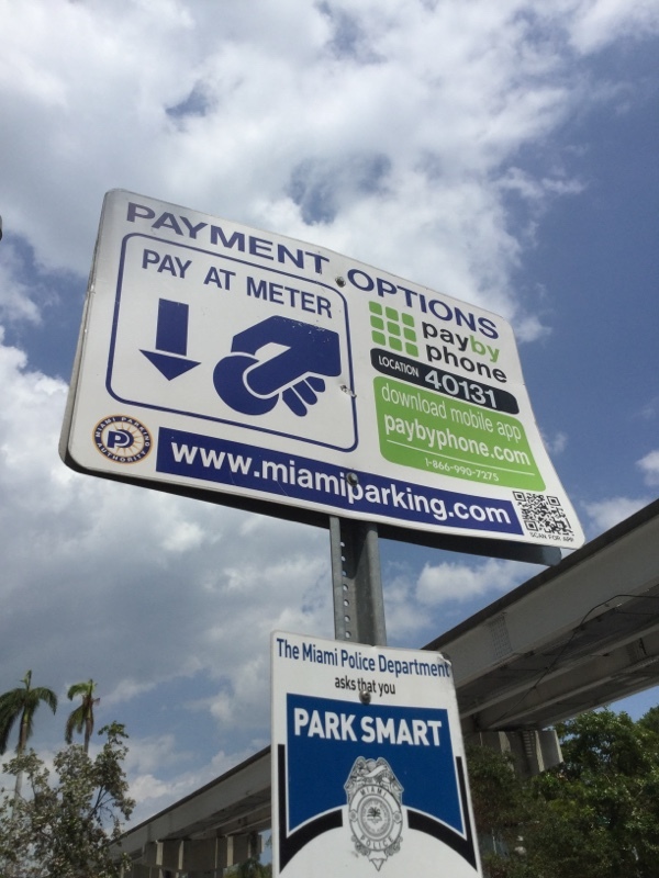 Street view of Lot 19-6