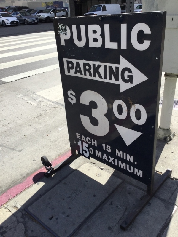 Street view of Lot #516