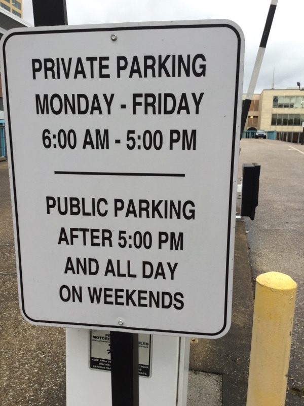 Street view of 522 Chestnut St Lot