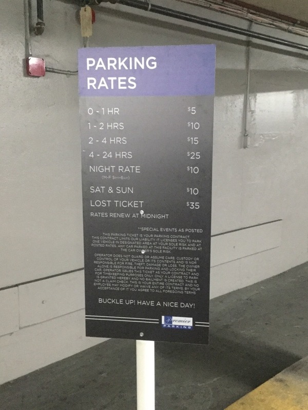 Street view of Service Source Building