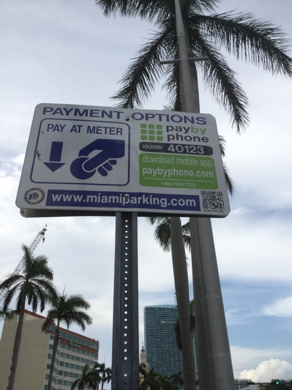 Street view of Lot 19 (Section 3)