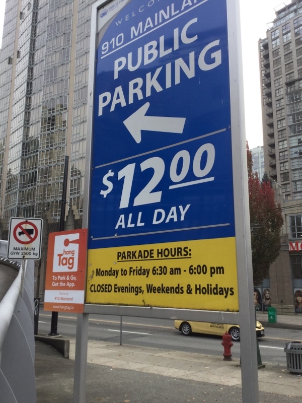 Street view of 910 MAINLAND - Lot #9059