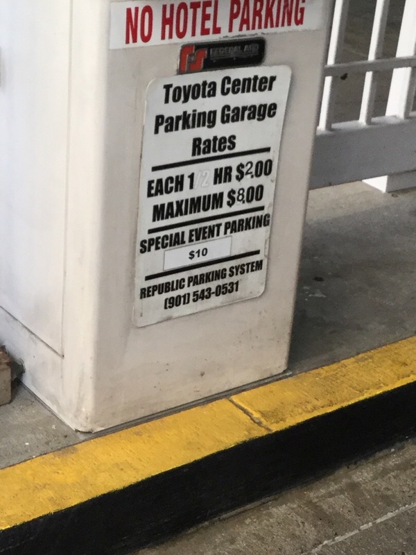 Street view of Prospero Place