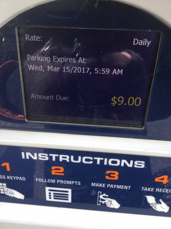 Street view of Lot #: 402