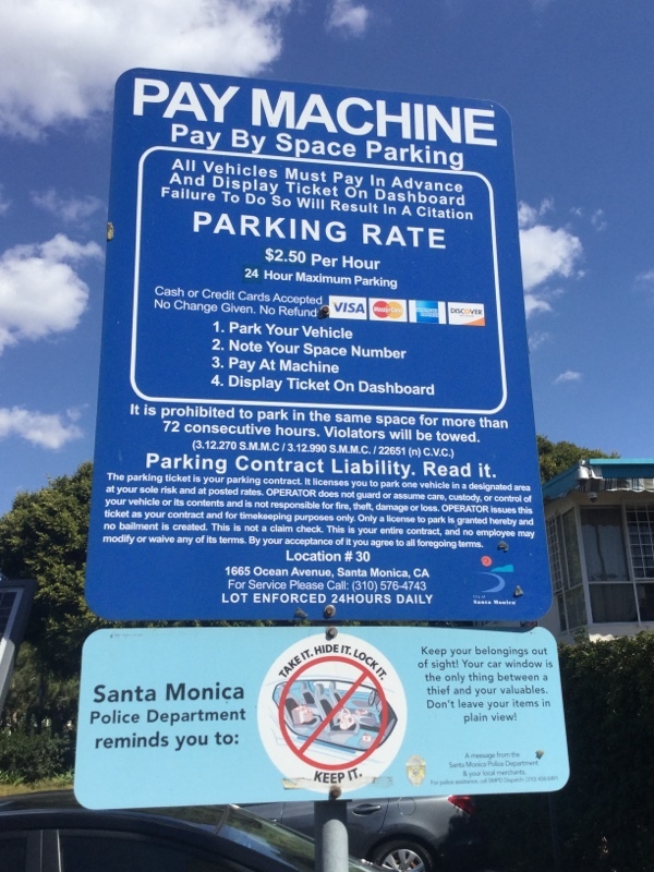 Street view of Lot #30