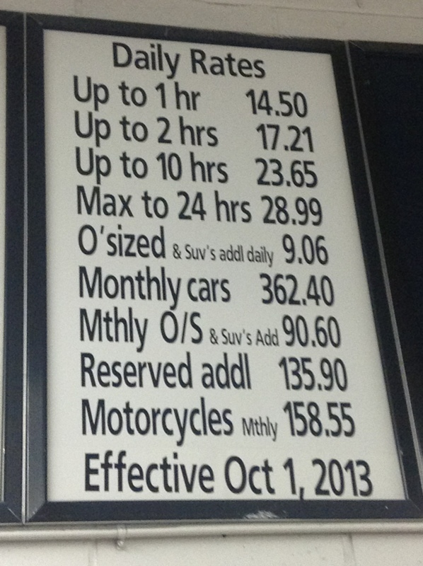 Street view of 45 Main Street/ 50 Washington Street (Dumbo)