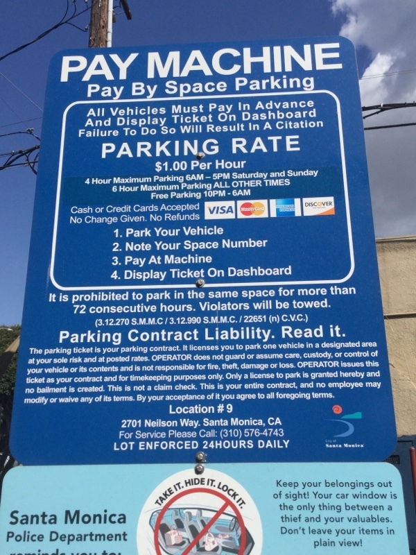 Street view of Lot 9