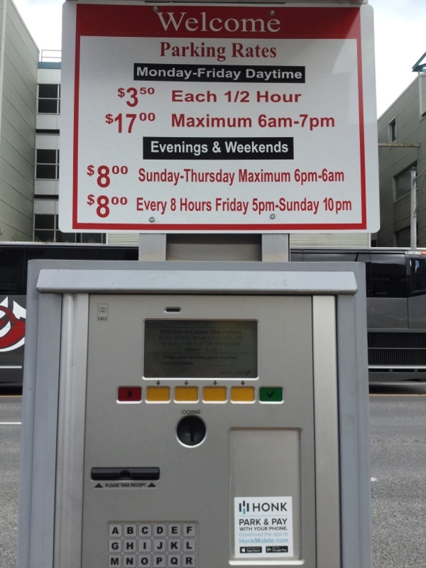 Street view of Tire Source