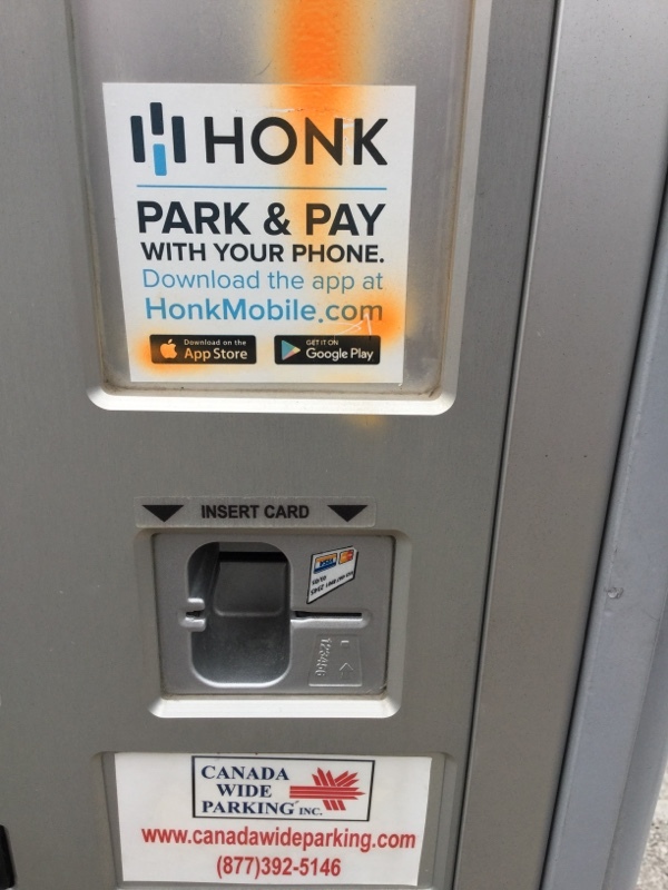 Street view of Tire Source