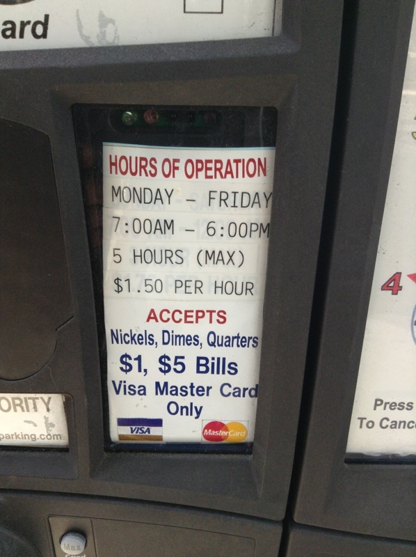 Street view of Lot #36