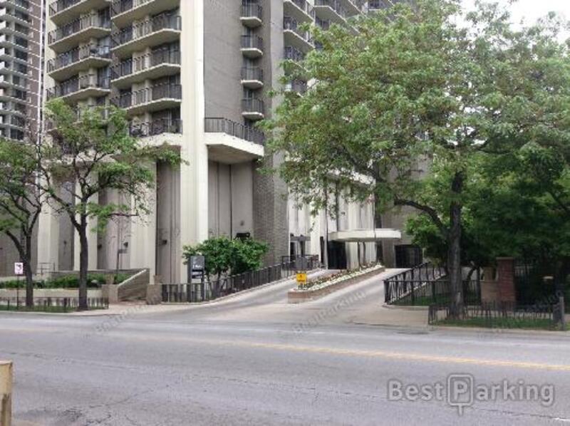 Street view of Malibu