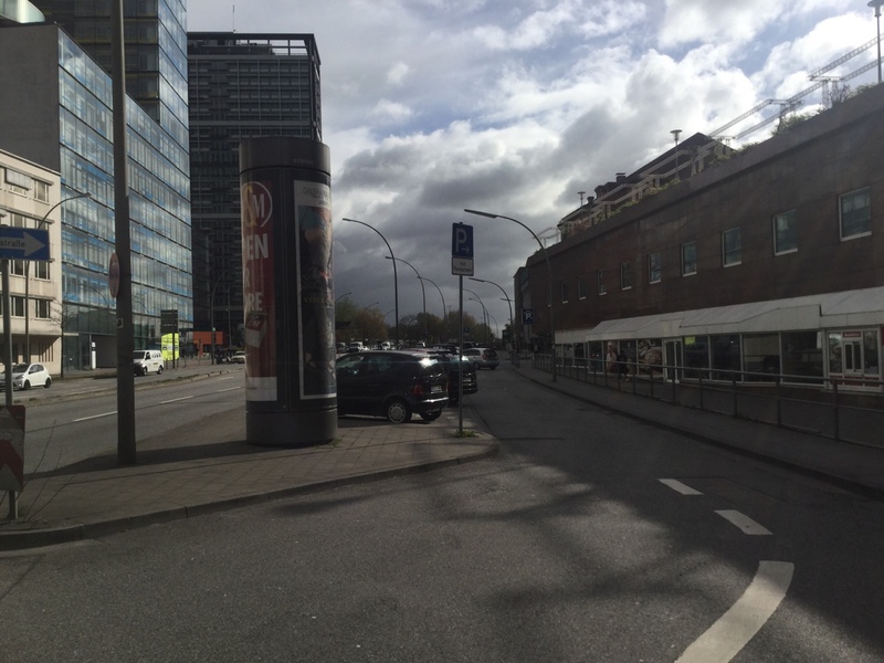 Street view of Beim Strohhause
