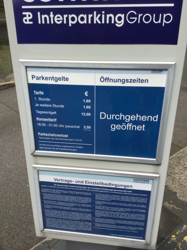 Street view of Admiral-Scheer-Straße