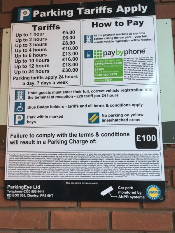 Street view of Carding St