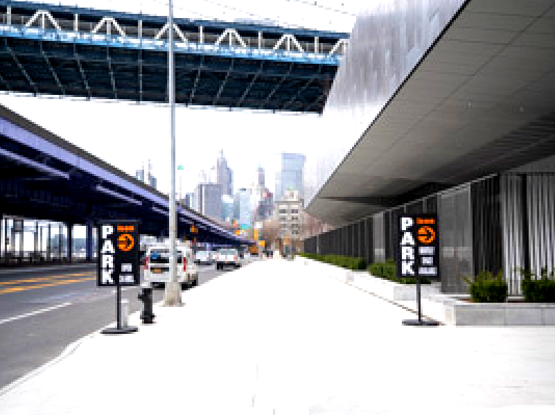 250_South_St.2.png?1607610372