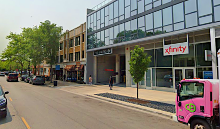 Screenshot_87.png?1608212131